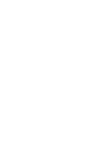 logo BG PAN